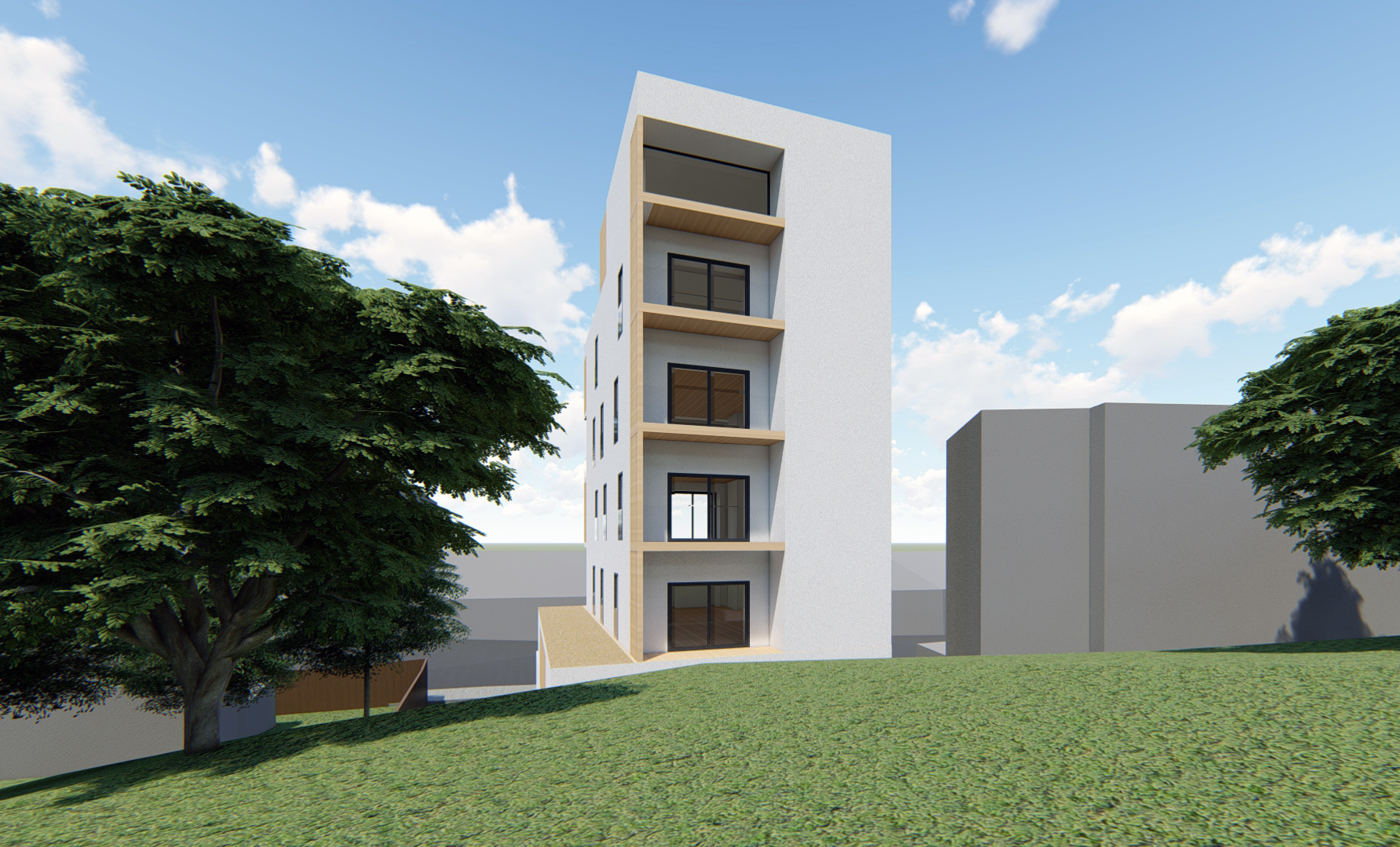 realizace: brixton group, spol. s r.o.