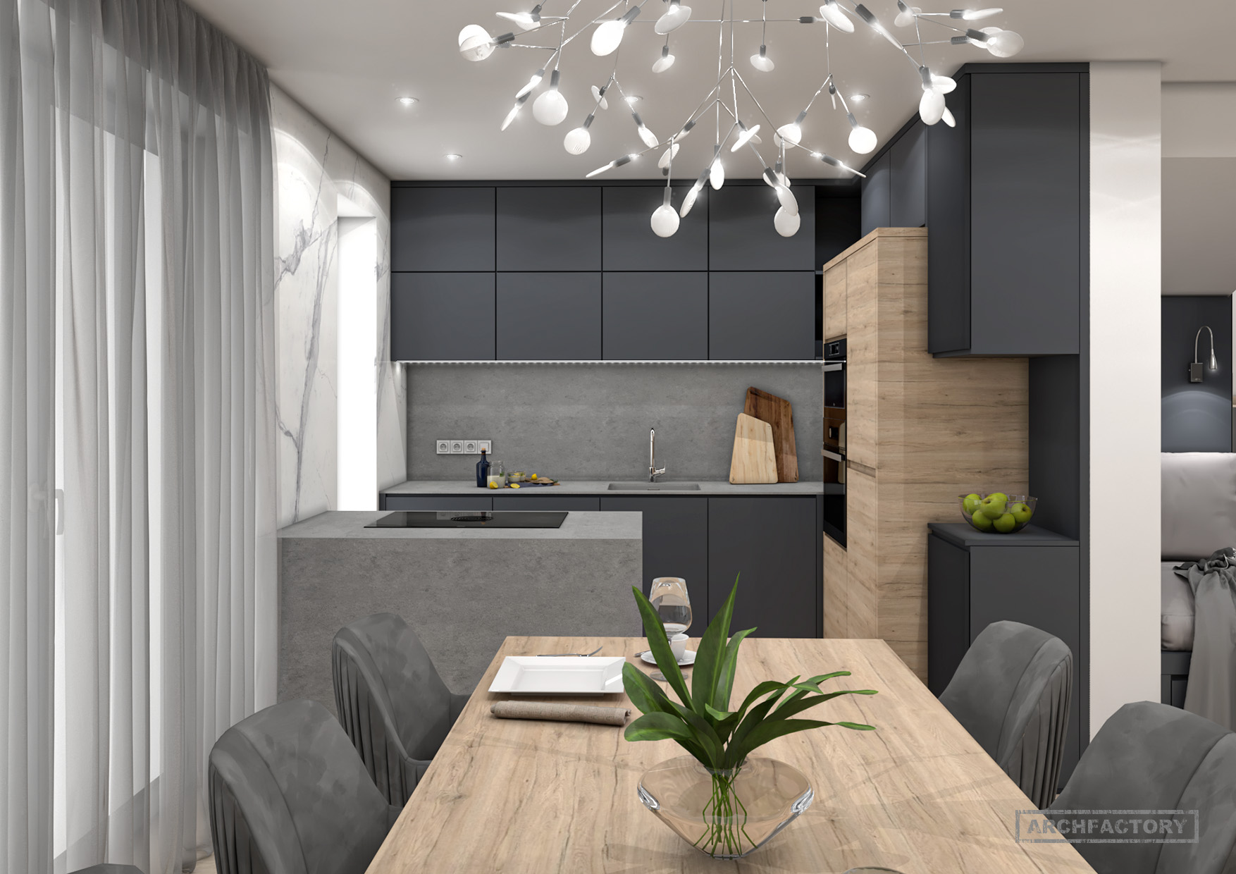 realizace: brixton group, spol. s r.o.