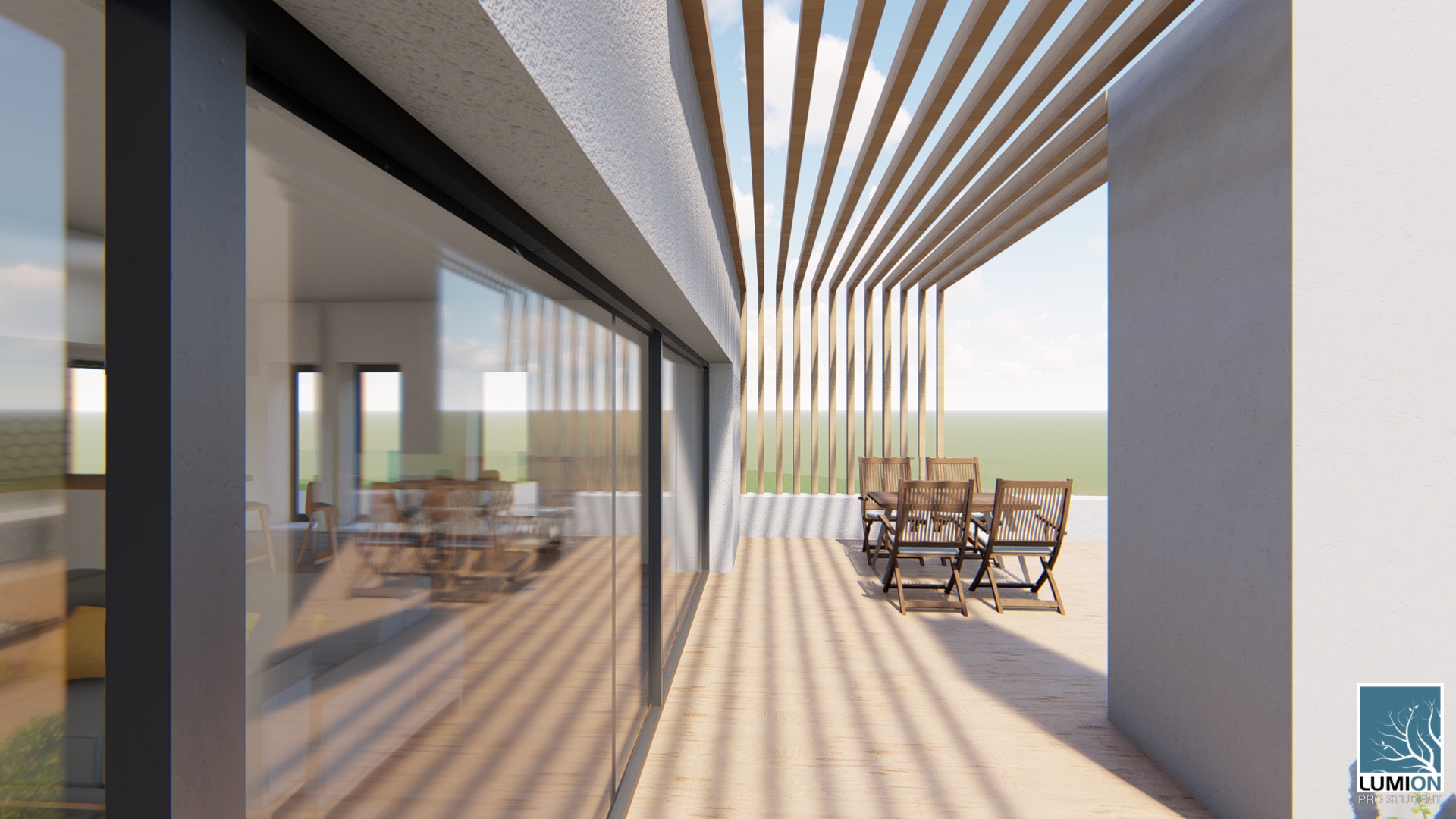 realizace: brixton group, spol. s r.o.